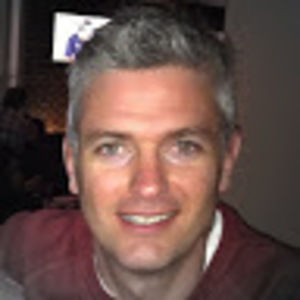 Meet your Posher, Phil